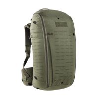 Batoh Tasmanian Tiger Modular 45 Plus - 45 litrů (6)