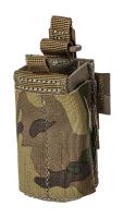 Sumka 5.11 Flex SGL Pistol 2.0 Pouch MC - MultiCam (1)