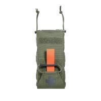 Tasmanian Tiger IFAK Pouch Vertical (4)