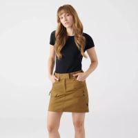 Sukně Helikon UTS Skirt (1)