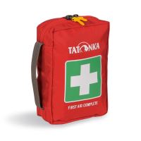 Lékárnička Tatonka First Aid Complete