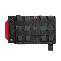 Tasmanian Tiger IFAK POUCH VL L (7)