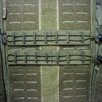 Tasmanian Tiger Modular Collector Strap Set VL (4)