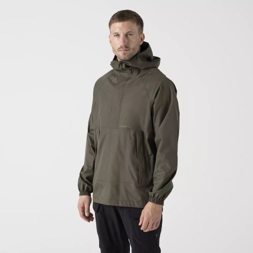 Bunda Helikon Levanter