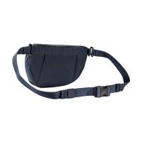 Ledvinka Tatonka Hip Belt Pouch - 3 litry (1)