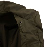 Bunda Helikon Covert M-65 (15)