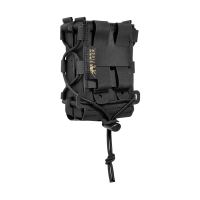 Tasmanian Tiger DBL Mag Pouch MCL anfibia (1)