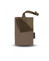 Lékárnička Pentagon Wolf IFAK Pocket Insert (2)
