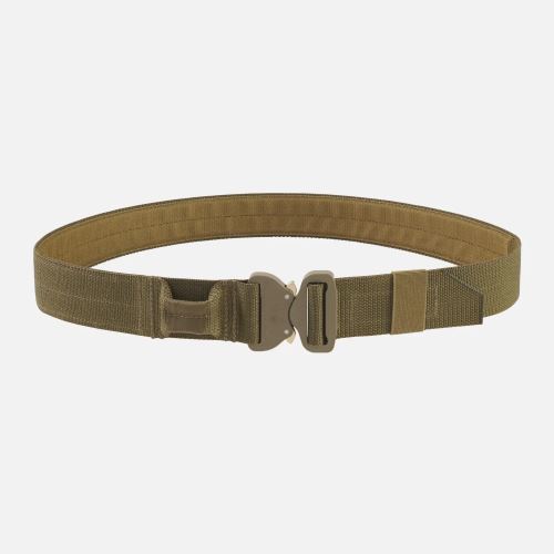 Opasek Direct Action Warhawk Rescue/Gun Hook MK II