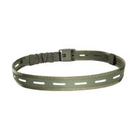 Tasmanian Tiger HYP BELT 38mm (1)