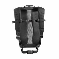 Batoh Tasmanian Tiger Urban Pack 22 - 22 litrů (3)