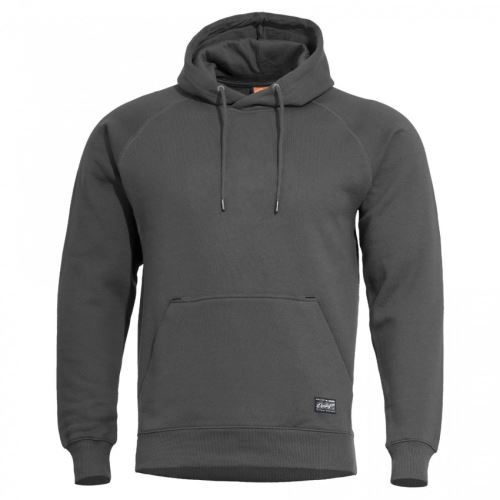Mikina Pentagon Phaeton Hood