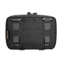 Tasmanian Tiger Tac Organizer Pro (3)
