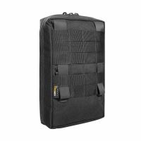 Pouzdro Tasmanian Tiger Tac Pouch 7.1 (1)