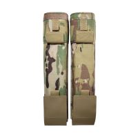 Tasmanian Tiger Breacher Pack MC - MultiCam (10)