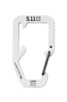 Karabina 5.11 Hardpoint M2 2.0