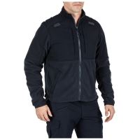 Bunda 5.11 Tactical Fleece 2.0 (3)