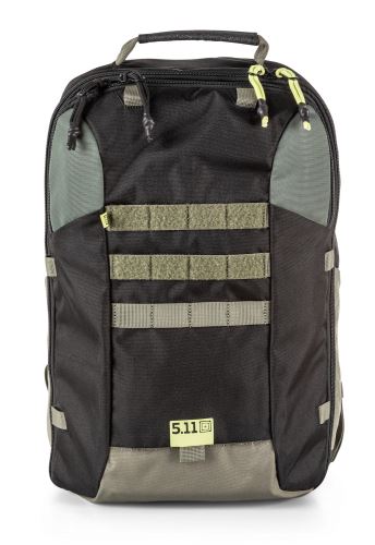 Batoh 5.11 PT-R Gym Backpack
