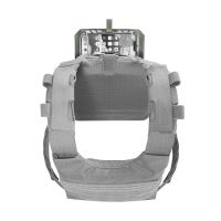 Tasmanian Tiger Tac Organizer Pro IRR - Stone Grey Olive (15)