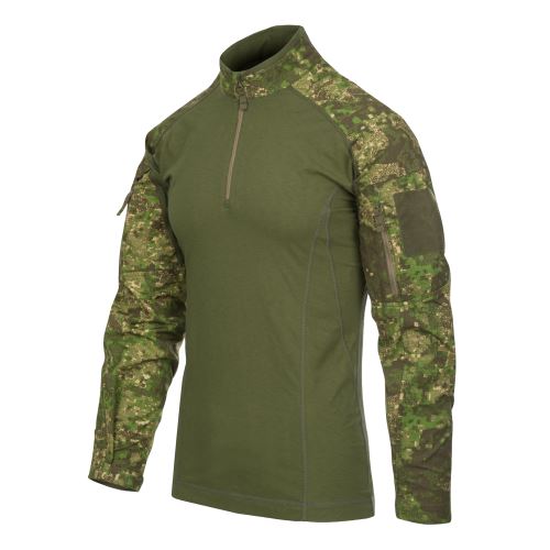 Direct Action VANGUARD Combat Shirt