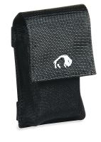 Pouzdro Tatonka Tool Pocket "L"