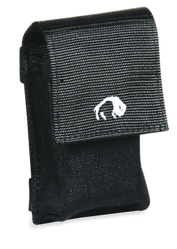 Pouzdro Tatonka Tool Pocket "L"
