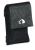 Pouzdro Tatonka Tool Pocket "L" Pouzdro Tatonka Tool Pocket "L"