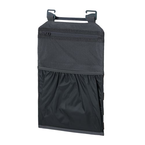 Helikon-Tex® Backpack Panel Insert®
