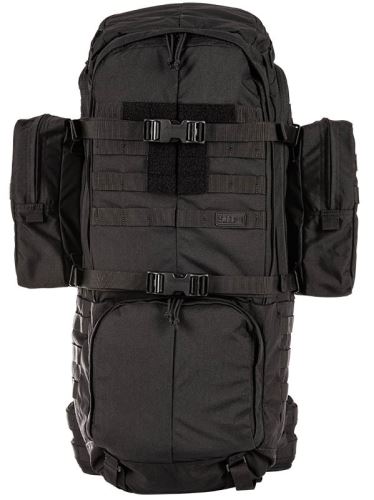 Taktický batoh 5.11 RUSH100™ - 60 litrů
