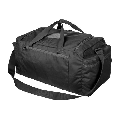 Taška Helikon Urban Training Bag - 39 litrů