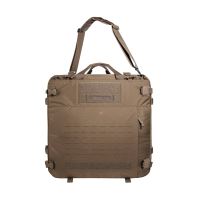 Tasmanian Tiger Medic Container (2)