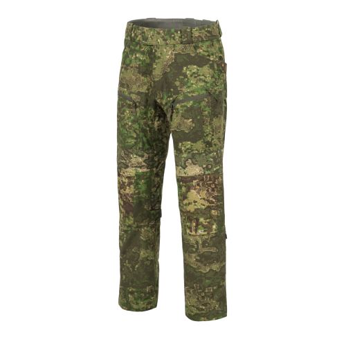 Kalhoty Direct Action VANGUARD Combat Trousers