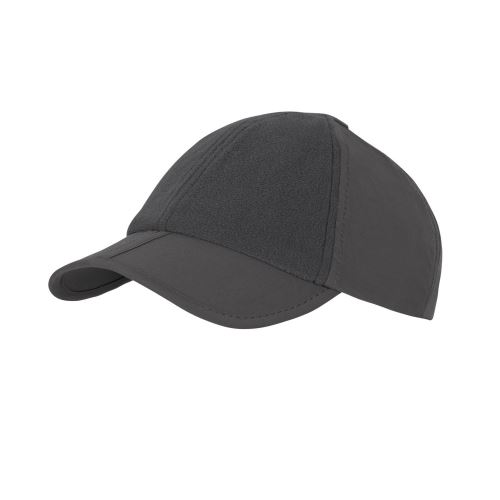 Skládací čepice Helikon BBC Folding Outdoor Cap