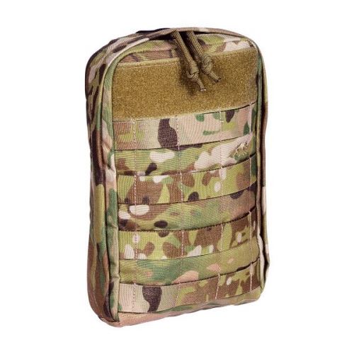 Pouzdro Tasmanian Tiger TAC POUCH 7 MC - MultiCam