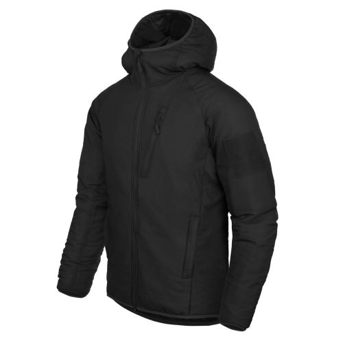 Bunda Helikon WOLFHOUND - Climashield Apex 67g