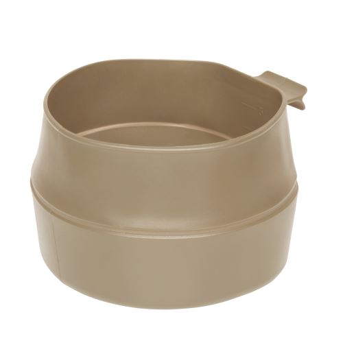 Wildo FOLD-A-CUP BIG - TPE