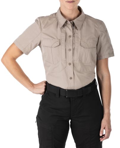 Dámská košile 5.11 Stryke S/S