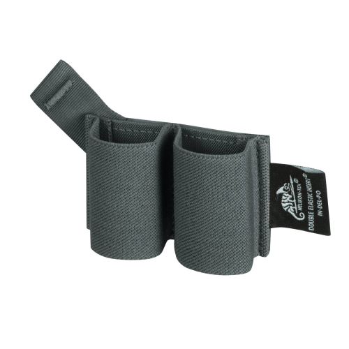 Sumka HELIKON Double Elastic Insert®