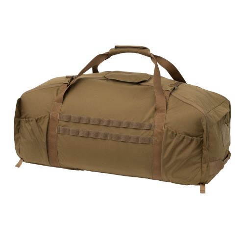 Taška Helikon Alien Bag - 122 litrů
