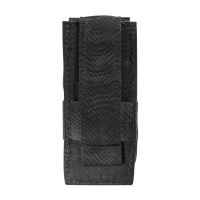 Tasmanian Tiger SGL PL Mag Pouch MCL L (3)