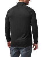 Mikina 5.11 Stratos Full Zip (4)