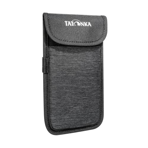Tatonka Smartphone Case L
