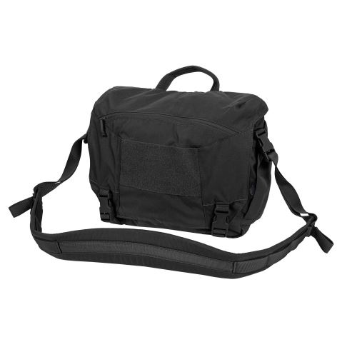 Taška Helikon Urban Courier Bag Medium - 9,5 litru