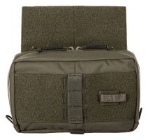 Pouzdro 5.11 Drop Down Utility Pouch (1)