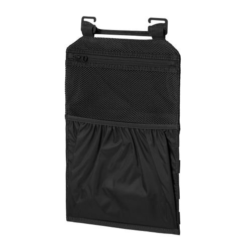 Organizační panel Helikon Backpack Panel Insert