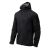 Bunda Helikon SQUALL Hardshell Jacket