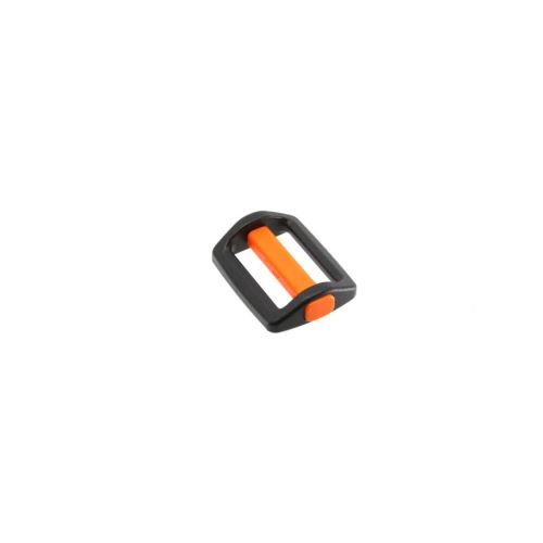 Přezka EcoBTS Sliplock 25 (2 ks)