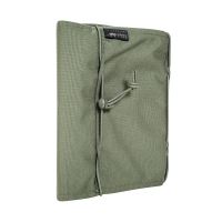 Tasmanian Tiger Map Case Large MKII (1)