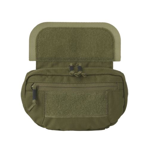 Pouzdro Helikon Guardian Dangler