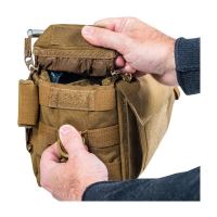 Tasmanian Tiger Small Medic Pack MK II (8)